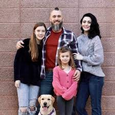 Hilltop Marriage Coaching